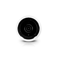 Câmera Ubiquiti UniFi Vídeo G4 Bullet UVC-G4-BULLET  - 7337