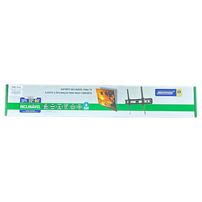 Suporte para tv 32" a 80" com inclinação - pt - hd599l - 6116