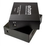 -EXTENSOR-HDMI-VIA-FIBRA-20KM---CFO-HD12-EXBOM--6481