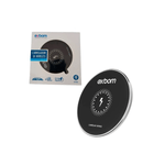 CARREGADOR-RAPIDO-QI-WIRELESS-SEM-FIO-EXBOM-BORDA-DE-LED-TQI-F18-6452