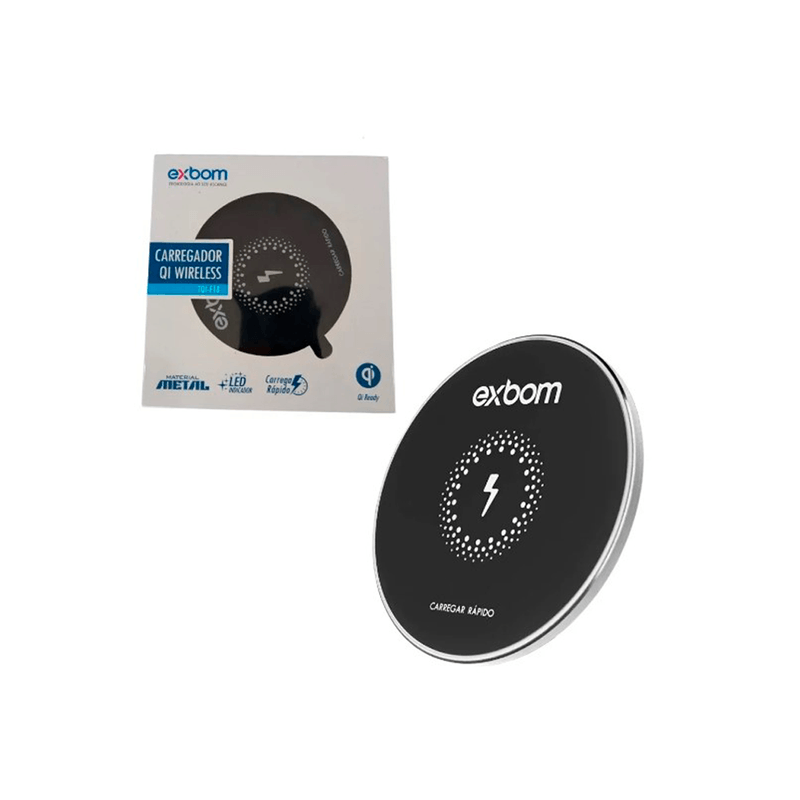 CARREGADOR-RAPIDO-QI-WIRELESS-SEM-FIO-EXBOM-BORDA-DE-LED-TQI-F18-6452