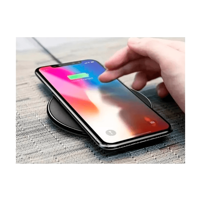 6452_celular
