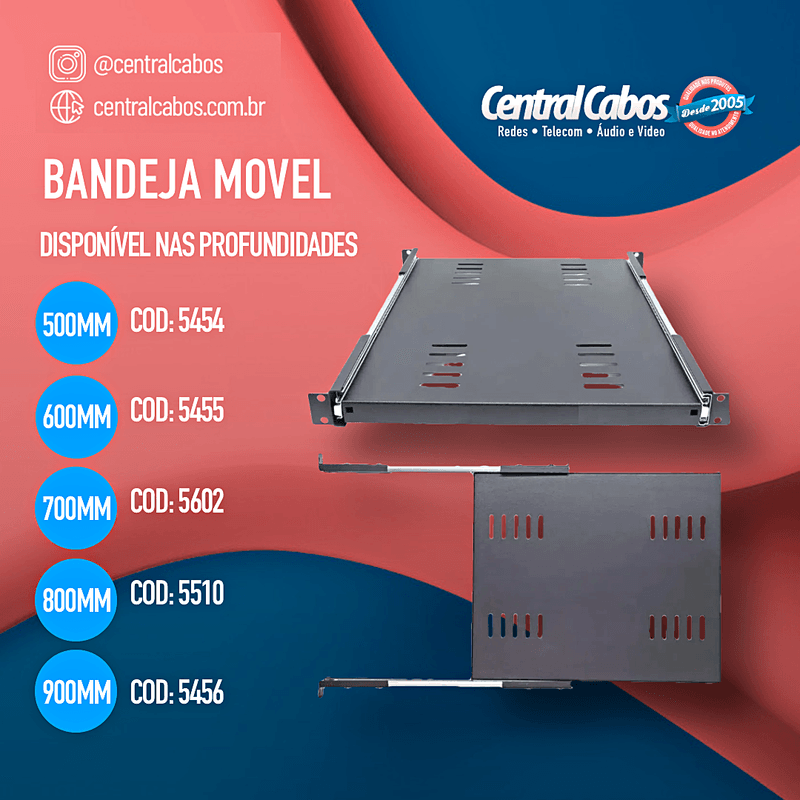 BANDEJA-MOVEL