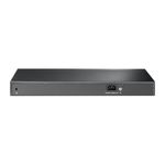 SWITCH-16P-10-100-POE---2P-GIGA-TL-SL1218P-TP-LINK---7315-3