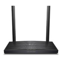Roteador GPON VoIP Wireless AC1200 - XC220-G3v - 7366