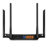 Roteador Wi-Fi Giga MU-MIMO AC1300 EC225-G5 - 7362
