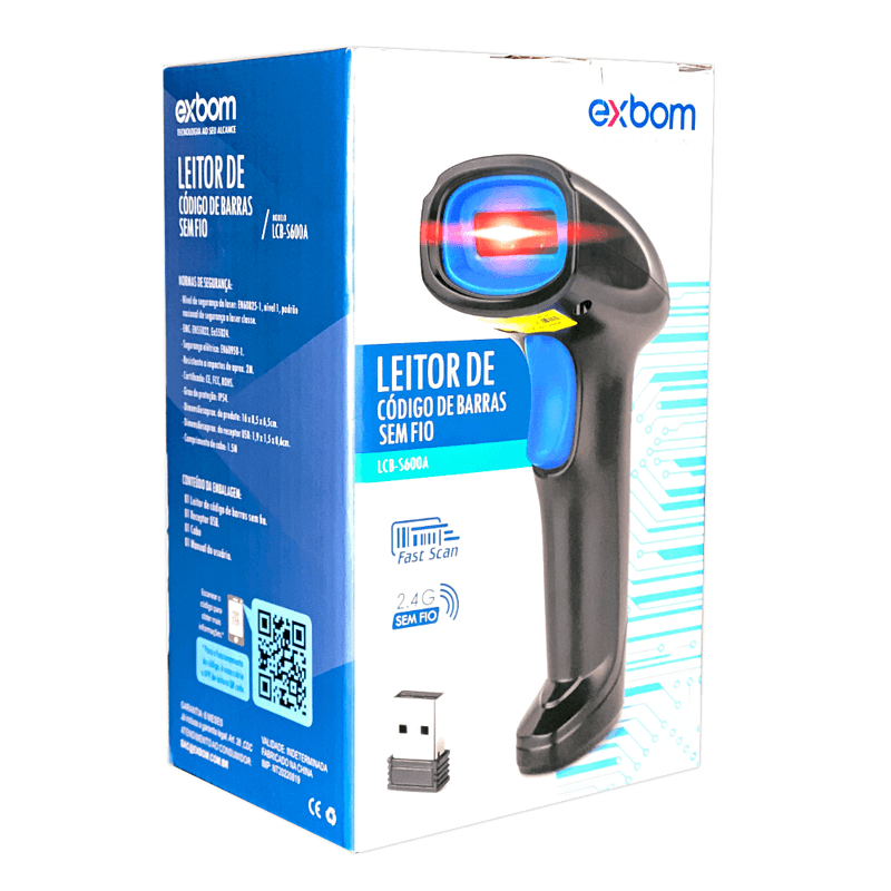 -LEITOR-DE-CODIGO-DE-BARRAS-WIFI-24GHZ-LCBS600A-EXBOM---6466