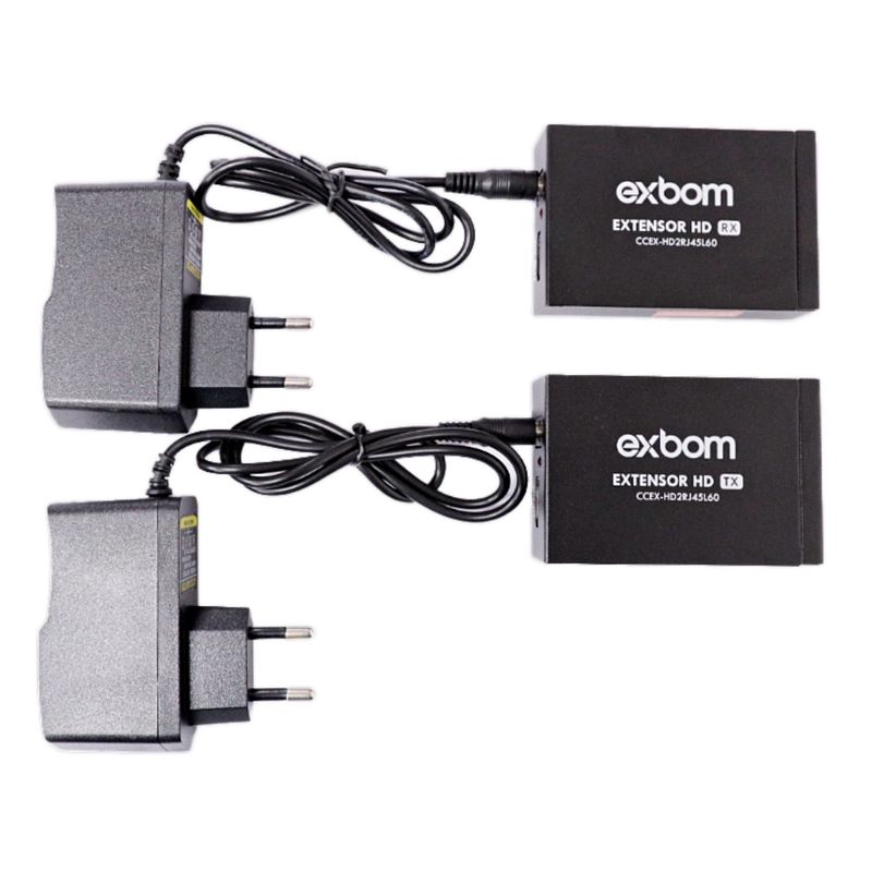 Extensor-HDMI-via-Cabo-de-Rede----5587-1