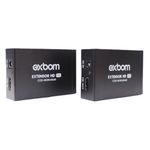 Extensor-HDMI-via-Cabo-de-Rede-5587-3