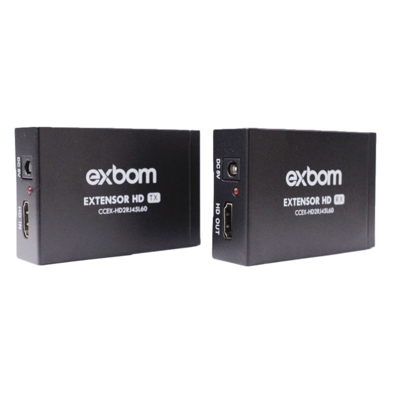 Extensor-HDMI-via-Cabo-de-Rede-5587-3