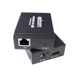 Extensor-HDMI-via-Cabo-de-Rede-5587-4