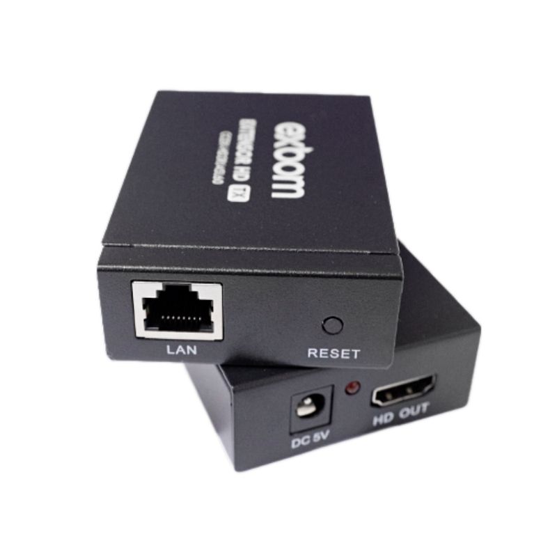 Extensor-HDMI-via-Cabo-de-Rede-5587-4