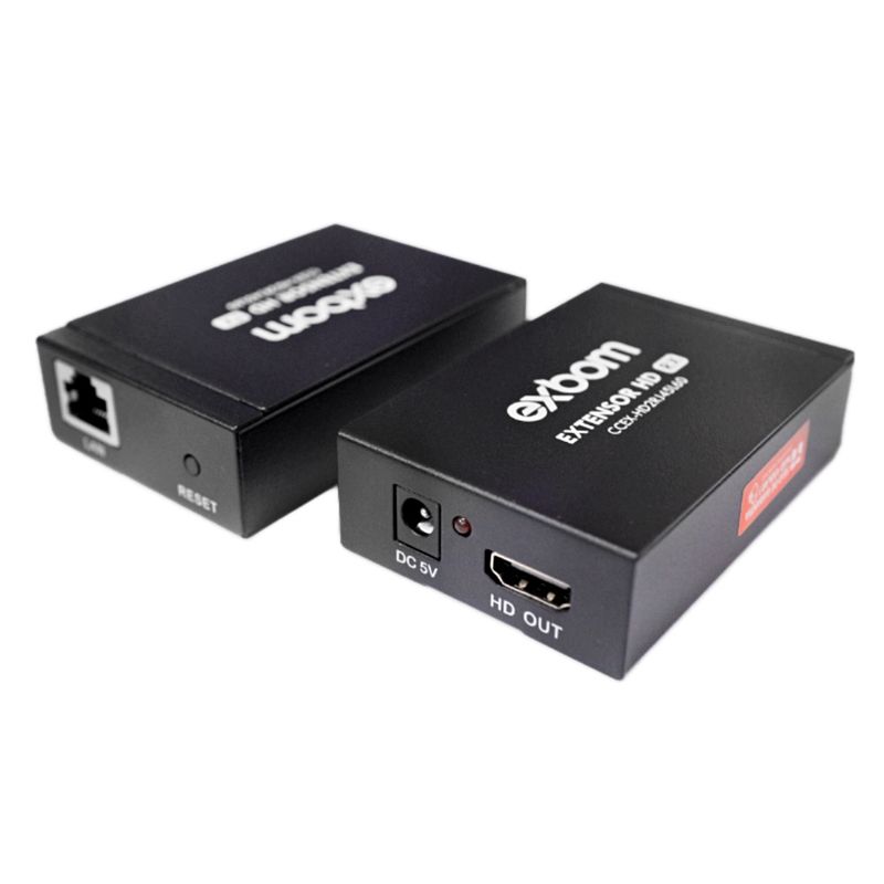 Extensor-HDMI-via-Cabo-de-Rede-5587-5