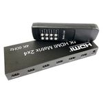 --MATRIX-2X4-HDMI-3D-CNX---3420....