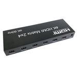 --MATRIX-2X4-HDMI-3D-CNX---3420...