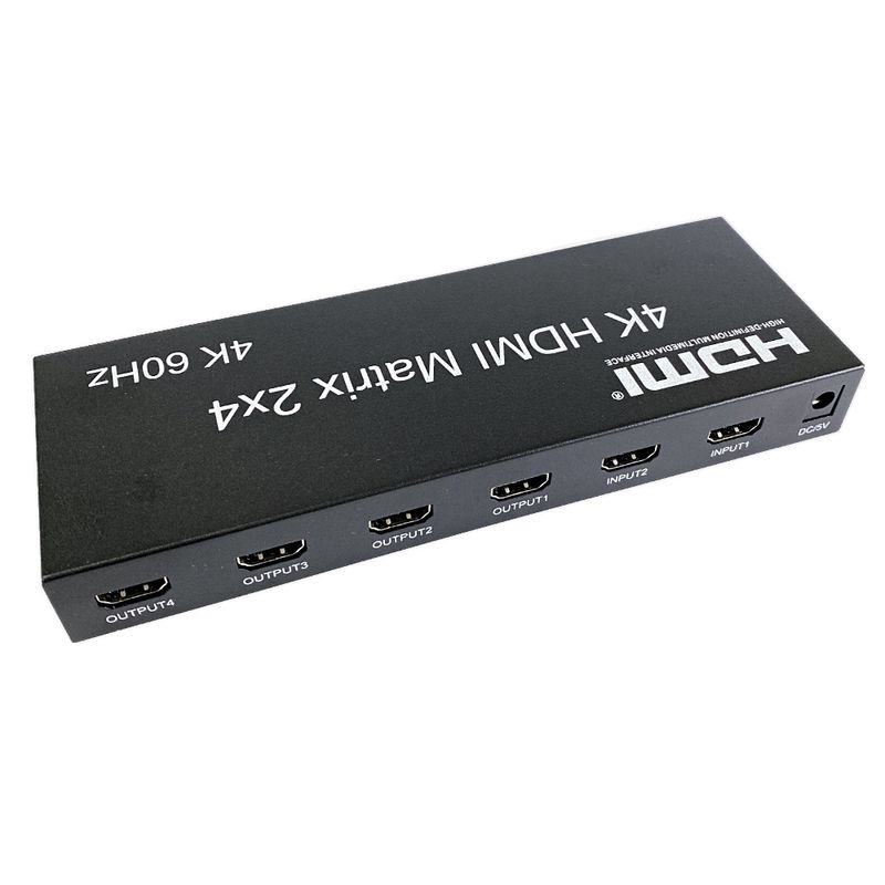 --MATRIX-2X4-HDMI-3D-CNX---3420...