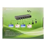 --MATRIX-2X4-HDMI-3D-CNX---3420.