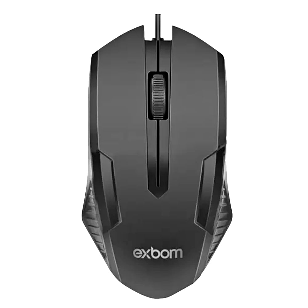 Mouse optical usb ms-71