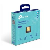 Adaptador bluetooth 5.0 nano usb - ub500 - 7478