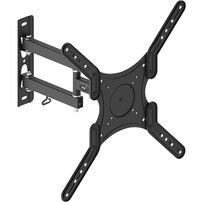 Suporte de Metal para TV MT-17 - 7448