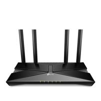 Roteador AX53 AX3000 Archer - Dual Band - 7431