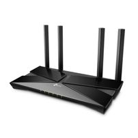 Roteador AX53 AX3000 Archer - Dual Band - 7431