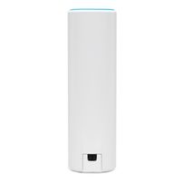 Access Point UAP-Flexhd-BR - 7551