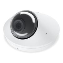 Camera UVC-G4-Dome - 7489