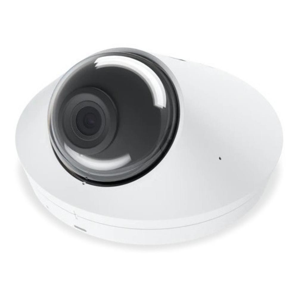 Camera uvc-g4-dome