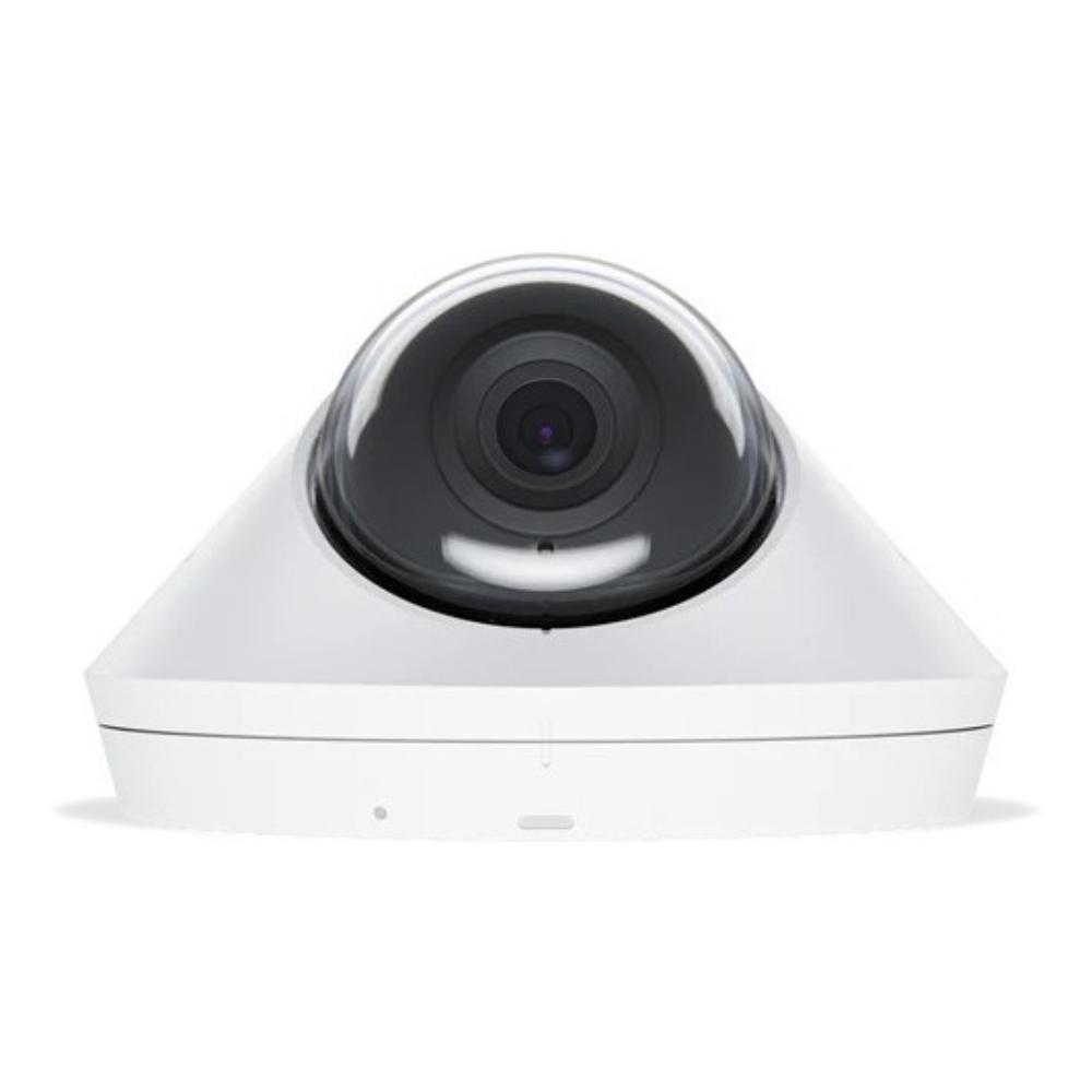 Camera uvc-g4-dome - Central Cabos