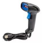 Leitor-De-Codigo-De-Barras-E-Qr-Code-2d-Usb-Exbom-Lcb-q210--6463--3-