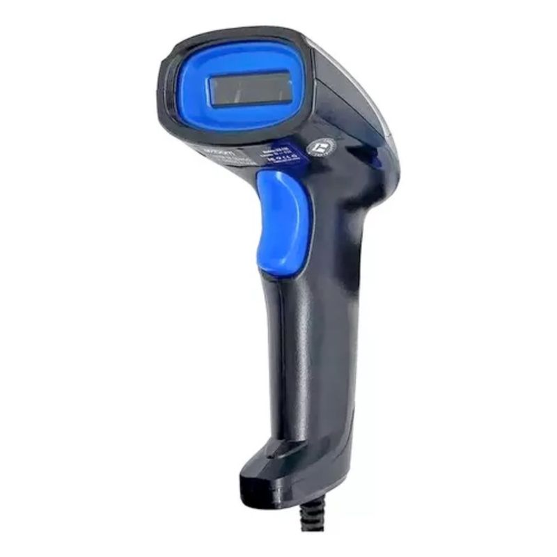 Leitor-De-Codigo-De-Barras-E-Qr-Code-2d-Usb-Exbom-Lcb-q210--6463--2-