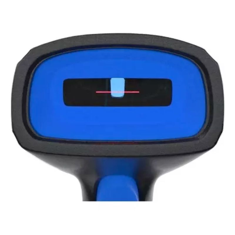 Leitor-De-Codigo-De-Barras-E-Qr-Code-2d-Usb-Exbom-Lcb-q210--6463--4-