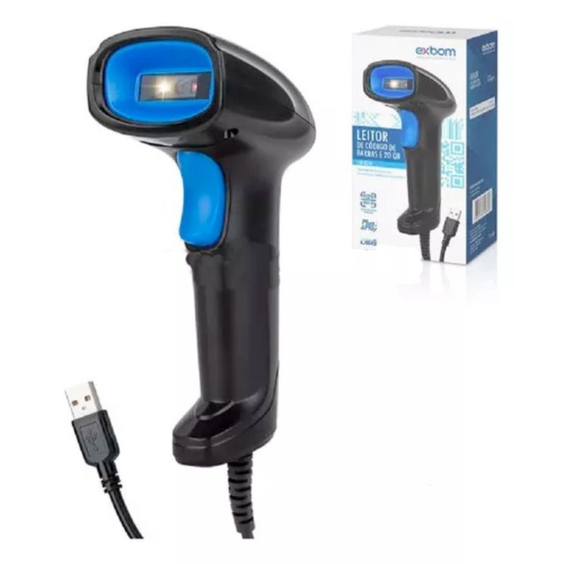 Leitor-De-Codigo-De-Barras-E-Qr-Code-2d-Usb-Exbom-Lcb-q210--6463