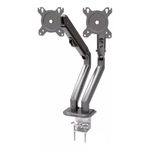 Suporte-De-Mesa-Braco-Mecanico-Ajustavel-2-Monitores-17-A-32--7444--2-