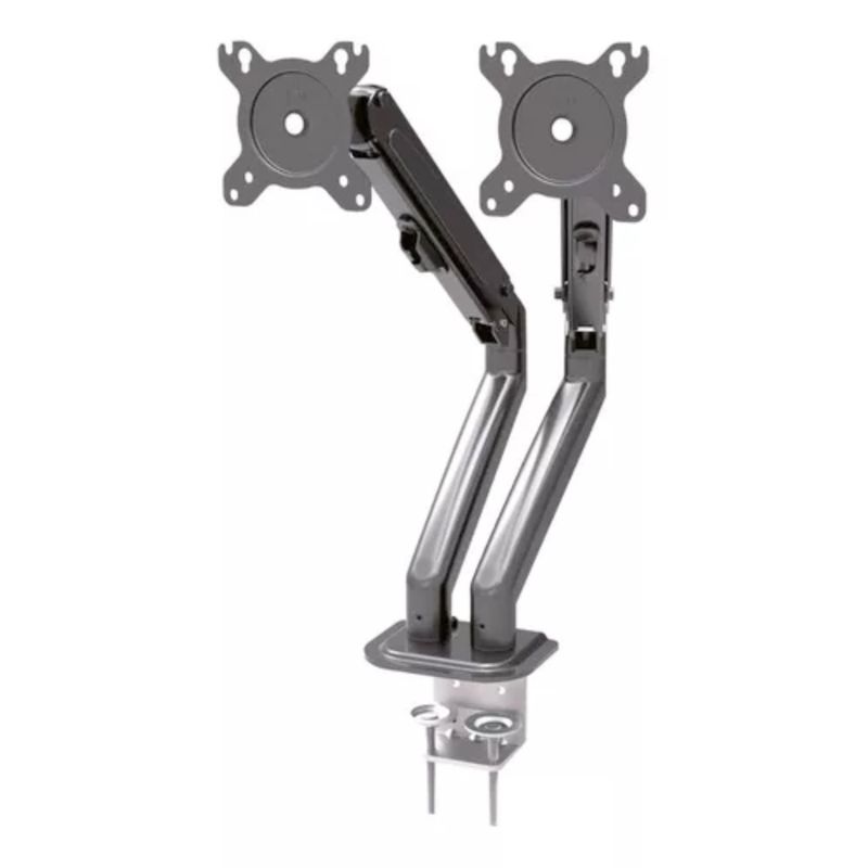 Suporte-De-Mesa-Braco-Mecanico-Ajustavel-2-Monitores-17-A-32--7444--2-