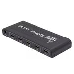 Splitter-Distribuidor-Hdmi-1x4-Divisor-4k-X-2k-3d---5048--2-