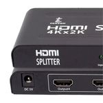 Splitter-Distribuidor-Hdmi-1x4-Divisor-4k-X-2k-3d---5048--7-