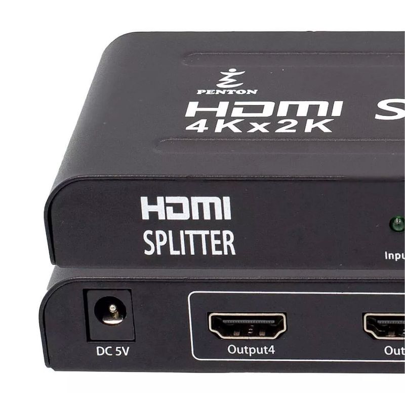 Splitter-Distribuidor-Hdmi-1x4-Divisor-4k-X-2k-3d---5048--7-