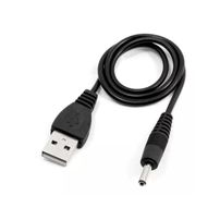 Cabo Usb p/ P4 Mini 80cm - 7429