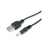 Cabo Usb p/ P4 Mini 80cm - 7429