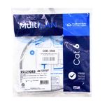 -PATCH-CORD-CAT6-05MT-CINZA-MULTILAN-3548