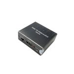 --EXTRATOR-DE-AUDIO-HDMI-ARC-HIPEN-00003