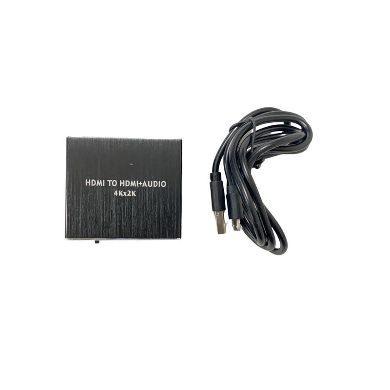 --EXTRATOR-DE-AUDIO-HDMI-ARC-HIPEN-00004