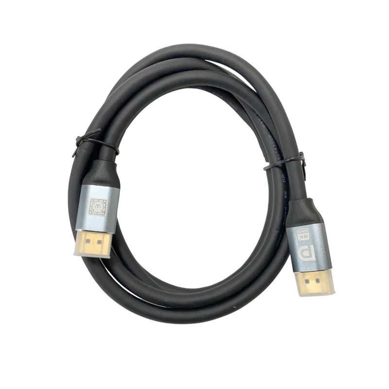 --CABO-DISPLAYPORT-18MTS-8K-HIPEN-00001
