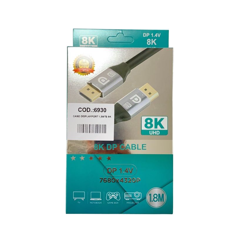 --CABO-DISPLAYPORT-18MTS-8K-HIPEN-00002