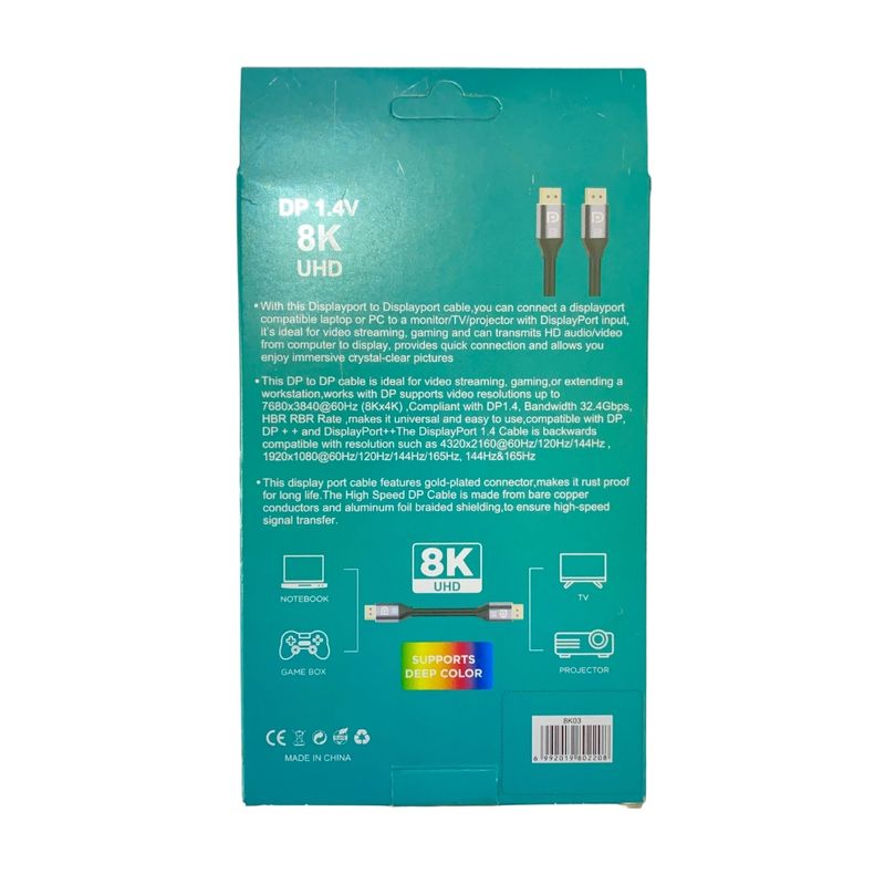 --CABO-DISPLAYPORT-18MTS-8K-HIPEN-00003