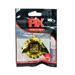 -CONECTOR-RCA-MACHO-BLACK-SERIES-062-0253--VERMELHO--4MM-CHIP-SCE-6331