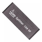 Splitter-Distribuidor-Hdmi-1x4-Divisor-4k-X-2k-3d---5048_00004