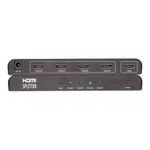 Splitter-Distribuidor-Hdmi-1x4-Divisor-4k-X-2k-3d---5048_00003